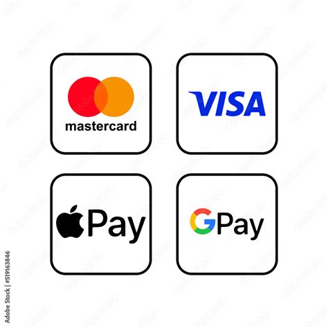 discover with apple pay